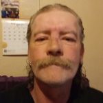 Doug Hessler - @doug.hessler - Instagram