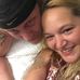 Doug Hessler - Facebook