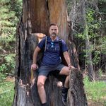 Doug Hessler - @dhessler - Instagram