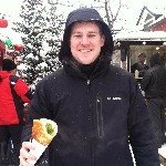 Doug Hessler - @douglashessler - Instagram