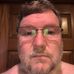 Douglas Hesler - Facebook