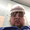 Douglas Hesler - @douglashesler - TikTok