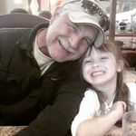 Douglas Hessler - @dohess - Instagram