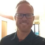 DH - @doug_hess - Instagram
