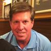 Doug Henson - @user4775258780906 - TikTok