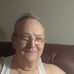 Doug Hession - Facebook