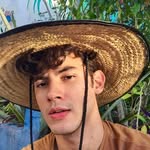 Doug hesson - @doughesson112 - Instagram