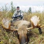Doug Hesson - @hessondoug - Instagram