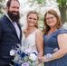 Doug Hesson - Facebook