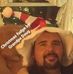 Doug Hesson - Facebook