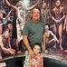 Doug Hesson - Facebook