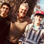 Doug Hester - @dghester - Instagram