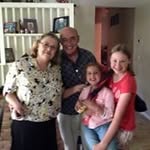 Doug Hester - @dhester53 - Instagram