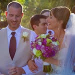 Doug Hester - @doughestertx - Instagram