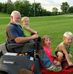 Doug Hester - Facebook