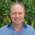 Doug Hester - @doughesternc - Instagram
