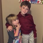 Doug Hester - @doughester47 - Instagram