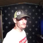 Doug Hester - @doug.hester.9279 - Instagram