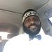 Doug Hester - Facebook