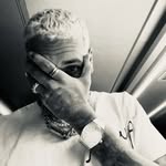 Doug Hester - @dhesterofficial - Instagram