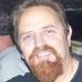 Doug Hester - Facebook