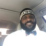 Doug Hester - @doug.hester.1293 - Instagram