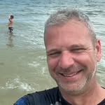 Doug Hester - @dmhester76 - Instagram