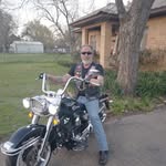 Doug Hester - @dougs501 - Instagram