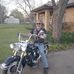 Doug Hester - Facebook