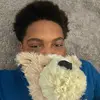 Doug Hester - @douglashester3 - TikTok