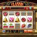 Doug Hester Online 42961 - Facebook