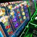 Doug Hester Online 84080 - Facebook