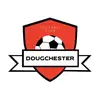 Dougchester - @dougchester - TikTok