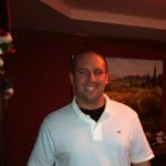 @doughester22 - Instagram