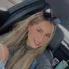 Doughty Hester - @doughty.hester - TikTok