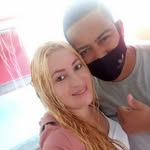Douglas Felipe Angelica Alencar - @douglas.shester92 - Instagram