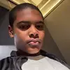 Douglas Hester - @itsdougts - TikTok