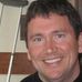 Douglas Hester - Facebook