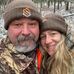 Douglas Hester - Facebook