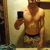 Douglas Hester - @douglas.hester - TikTok