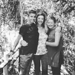 Hester Douglas - @douglas_hester - Instagram