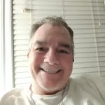 Raymond Hester - @rdouglashester - Instagram