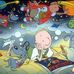 Back then we had DOUG, HEY ARNOLD AND RUGRATS!! - Facebook