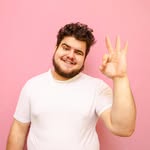 Big man joe - @doughey_joey_742 - Instagram