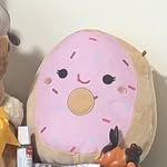 @dou.ghey - Instagram