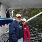 Doug Hey - @doug.hey - Instagram