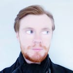 Doug Hey - @doug_hey - Instagram