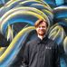 Doug Hey - Facebook