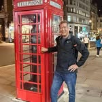 Doug Heyamoto - @dougheyamoto - Instagram