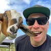 Doug! - @heydoug - TikTok